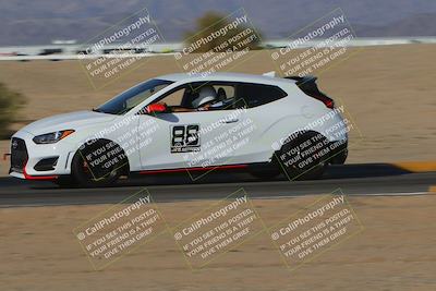 media/Dec-03-2023-Speed Ventures (Sun) [[63e011f1de]]/6-Yellow Group/Session 1 (Turns 9 and 10 Set 2)/